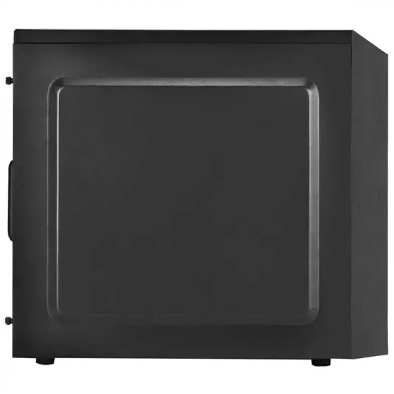 PC skriňa Silverstone PS16