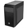 PC skriňa Silverstone PS16