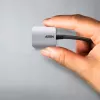 Adaptér ATEN USB-C na VGA, USB Type-C, VGA (D-Sub), konektor samec, konektor samica, rovný, rovný