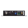 ATEN True 4K HDMI opakovač s audio embedder a de-embedder