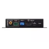 ATEN True 4K HDMI opakovač s audio embedder a de-embedder