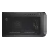 PC skriňa COUGAR Gaming Archon 2 Mesh RGB Midi Tower čierna