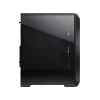 PC skriňa COUGAR Gaming Archon 2 Mesh RGB Midi Tower čierna