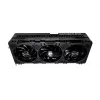 Grafická karta Gainward GeForce RTX 5090 32 GB GDDR7