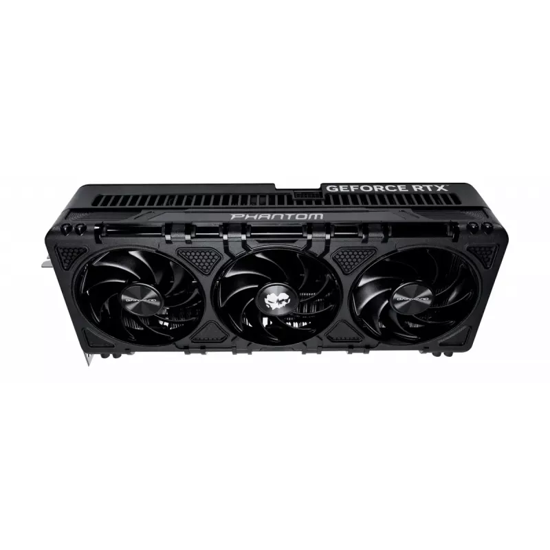 Grafická karta Gainward GeForce RTX 5090 32 GB GDDR7