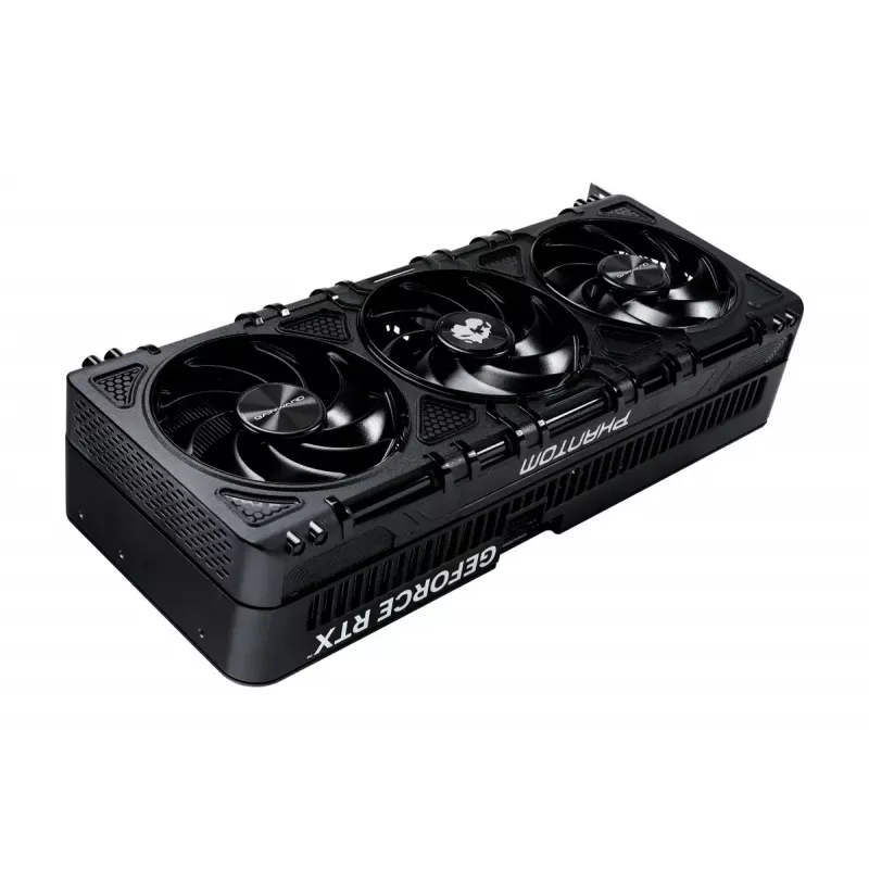 Grafická karta Gainward GeForce RTX 5090 32 GB GDDR7