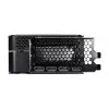 Grafická karta Gainward GeForce RTX 5090 32 GB GDDR7