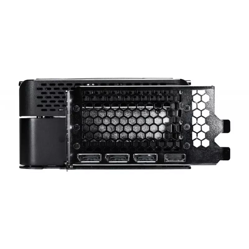 Grafická karta Gainward GeForce RTX 5090 32 GB GDDR7