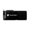 Grafická karta Gainward GeForce RTX 5090 32 GB GDDR7