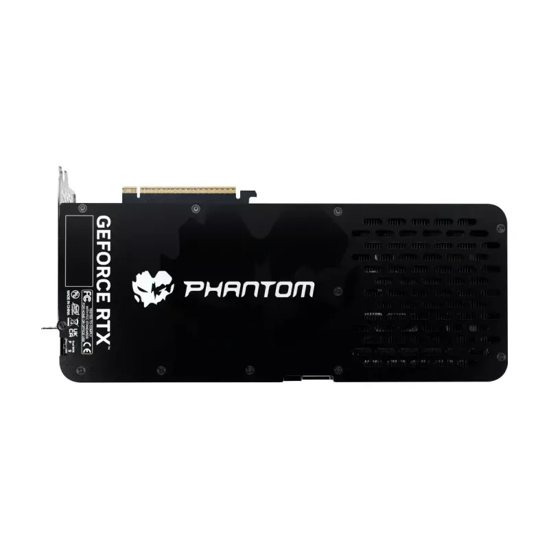 Grafická karta Gainward GeForce RTX 5090 32 GB GDDR7