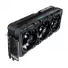 Grafická karta Gainward GeForce RTX 5090 32 GB GDDR7