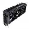 Grafická karta Gainward GeForce RTX 5090 32 GB GDDR7