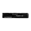 Grafická karta Gainward GeForce RTX 5090 32 GB GDDR7
