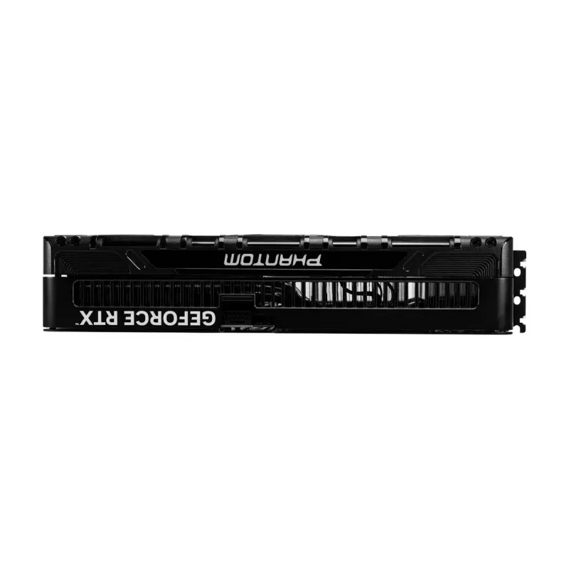 Grafická karta Gainward GeForce RTX 5090 32 GB GDDR7