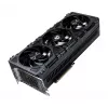 Grafická karta Gainward GeForce RTX 5090 32 GB GDDR7