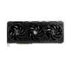 Grafická karta Gainward GeForce RTX 5090 32 GB GDDR7