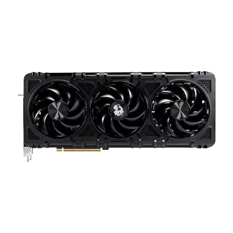 Grafická karta Gainward GeForce RTX 5090 32 GB GDDR7