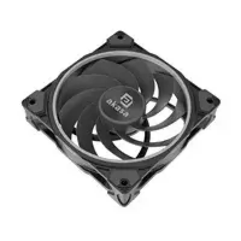 Chladiaci ventilátor Akasa SOHO AR12 12 cm Reverse model AK-FN123