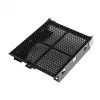 Mriežka ventilátora Silverstone G11910160-RT