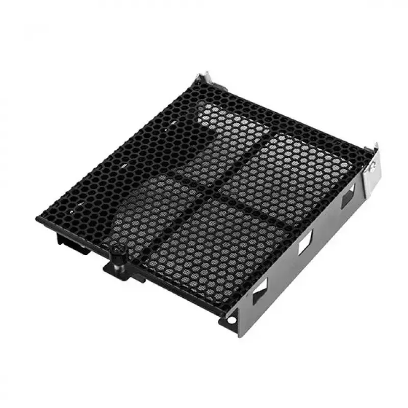 Mriežka ventilátora Silverstone G11910160-RT