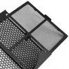 Mriežka ventilátora Silverstone G11910160-RT