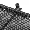 Mriežka ventilátora Silverstone G11910160-RT