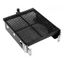 Mriežka ventilátora Silverstone G11910160-RT