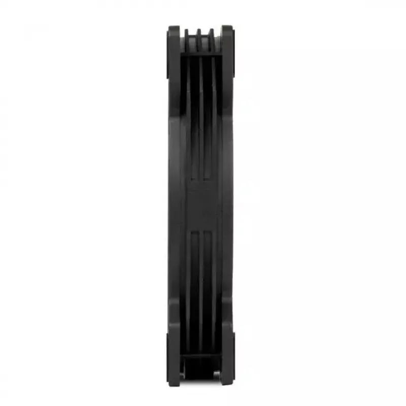 Sada kvapalinového chladenia Silverstone IceGem 280