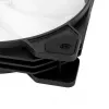 Sada kvapalinového chladenia Silverstone IceGem 280