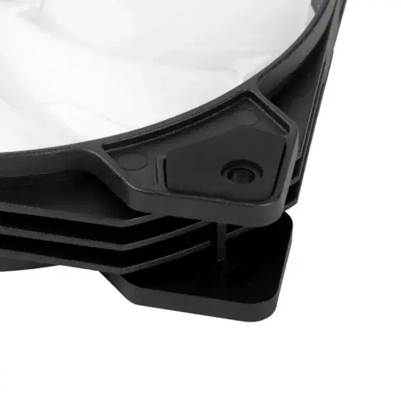 Sada kvapalinového chladenia Silverstone IceGem 280