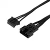 Sada kvapalinového chladenia Silverstone IceGem 280