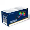 Sada kvapalinového chladenia Silverstone IceGem 280