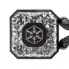 Sada kvapalinového chladenia Silverstone IceGem 280