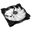 Sada kvapalinového chladenia Silverstone IceGem 280
