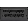 Silverstone Technology Extreme 1000Rz Platinum (čierna, 2x 12-pin vysokovýkonná GPU, 8x PCIe, manažment káblov, 1000 Watt)