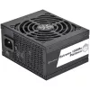 Silverstone Technology Extreme 1000Rz Platinum (čierna, 2x 12-pin vysokovýkonná GPU, 8x PCIe, manažment káblov, 1000 Watt)