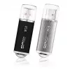 USB flash disk Silicon Power 8 GB USB Type-A 2.0 Ultima-II