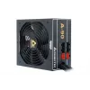 Chieftec GDP-650C napájací zdroj 650 W 20+4 pin ATX PS/2 čierny