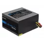 Chieftec ELP-700S napájací zdroj 700 W 20+4 pin ATX PS/2 čierny