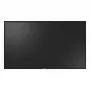 CCTV monitor AG Neovo SMQ-4301 43 palcov LED 3840 x 2160 pixelov