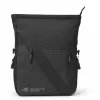 ASUS BC2000 ROG Archer Messenger 14 35,6 cm (14 palcov) Messenger taška čierna