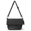 ASUS BC2000 ROG Archer Messenger 14 35,6 cm (14 palcov) Messenger taška čierna