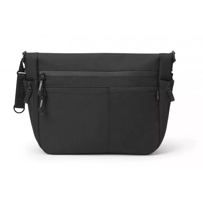 ASUS BC2000 ROG Archer Messenger 14 35,6 cm (14 palcov) Messenger taška čierna