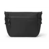 ASUS BC2000 ROG Archer Messenger 14 35,6 cm (14 palcov) Messenger taška čierna