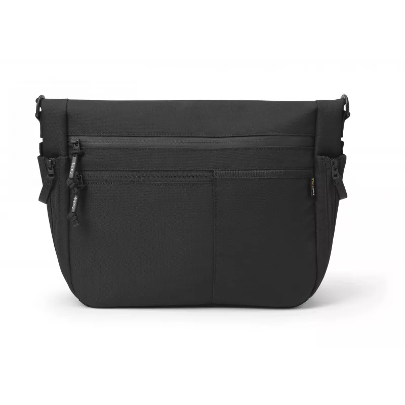 ASUS BC2000 ROG Archer Messenger 14 35,6 cm (14 palcov) Messenger taška čierna