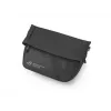 ASUS BC2000 ROG Archer Messenger 14 35,6 cm (14 palcov) Messenger taška čierna