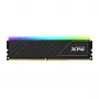 XPG SPECTRIX D35G pamäťový modul 8 GB 1 x 8 GB DDR4 288-Pin DIMM