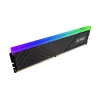 XPG SPECTRIX D35G pamäťový modul 8 GB 1 x 8 GB DDR4 288-Pin DIMM