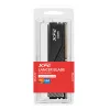 ADATA XPG Lancer Blade AX5U6000C3032G-SLABBK 32GB DDR5-6000 DIMM, čierny