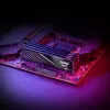 ADATA XPG Lancer Blade AX5U6000C3032G-SLABBK 32GB DDR5-6000 DIMM, čierny